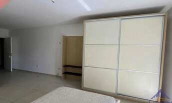 Imagem 2: AGUAS DE MAIO II