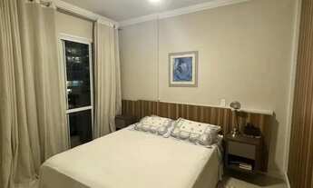 Imagem 7: RR7698 Apartamento 86m² CONDOMÍNIO JARDINS DE MONET - OPORTUNIDADE - 3 Dorms 2 Vagas - Bar