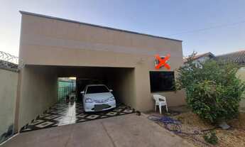 Imagem: ALUGA-SE CASA NO AURENY 1