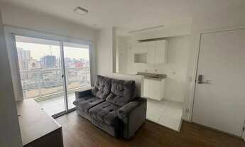 Imagem: LOCAÇÃO Studio moderno e completo no Hype