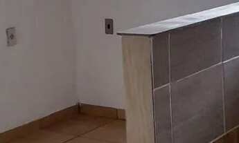 Imagem 5: Aluguel de Casa de 1/4 na pampulha Apenas 750,00