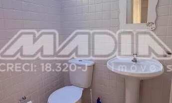 Imagem 5: Salão - Centro - Valinhos