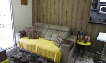 Imagem: MÉIER - Hermengarda - 2 Quarto - 1 Banheiro