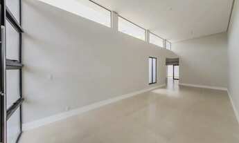 Imagem 3: Casa linear, para quem busca conforto e lazer para venda