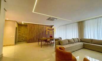 Imagem 3: Casa à venda com 3 suítes no Montenegro Boulevard