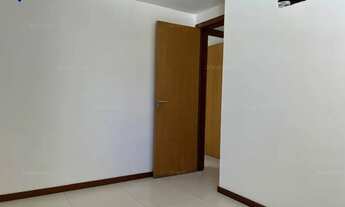 Imagem 5: Apartamento 2 quartos em Itapuã