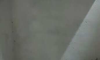 Imagem 5: Loft Mobiliado na cidade nova 6, atras do supermercado lider 24h