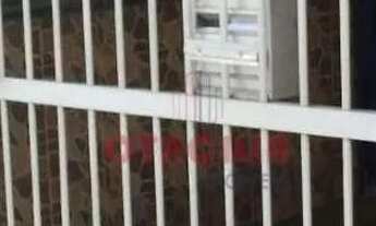 Imagem: Casa com 3 dormitórios para alugar, 131