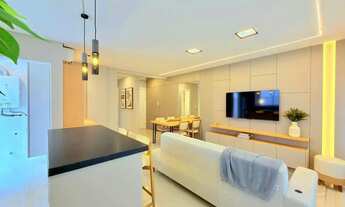 Imagem 5: Imóvel para venda possui 112 metros quadrados com 2 quartos em Zona Nova - Capão da Canoa