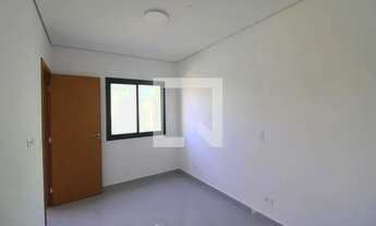 Imagem 4: Apartamento à Venda - Jardim Marajoara , 1 Quarto, 28 m2