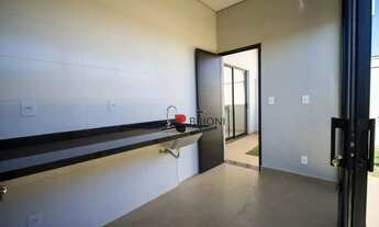 Imagem 6: Casa em condomínio com 3 quartos à venda, 150 m² por R$ 895.000 - Quinta da Mata - Ribeirã