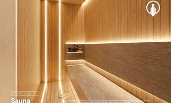 Imagem 5: Imóvel para venda possui 25 metros quadrados com 1 quarto em Porto de Galinhas - Ipojuca