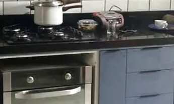 Imagem 5: Casa perto de pium