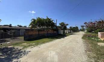 Imagem 3: Casa com terreno à venda em Canoas