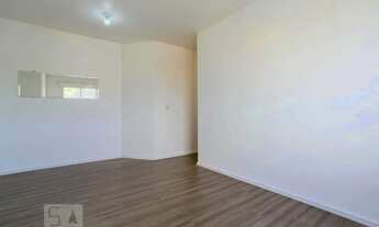 Imagem 4: Apartamento à Venda - Vila Roque, 2 Quartos, 47 m2