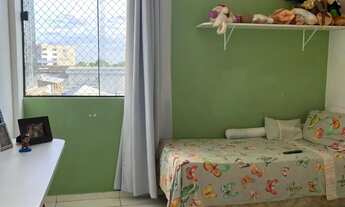 Imagem 7: Excelente Apartamento - Bairro Piçarra - 165 m²