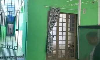 Imagem 2: Casa Comercial Versátil 270m2 no Jardim Sydney - Taipas