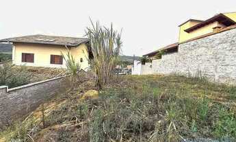 Imagem 7: TERRENO - LOTEAMENTO ANA CAROLINA II - SP