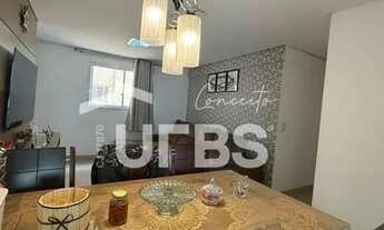 Imagem 4: APARTAMENTO EDIFICIO BRILHANTE