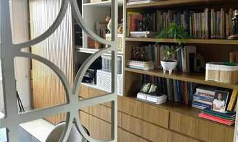 Imagem 5: Apartamento no Condomínio LAcqua com 2 quartos em Neópolis - Natal - RN