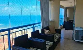 Imagem: Aluguel diária! Mínimo 4 noites