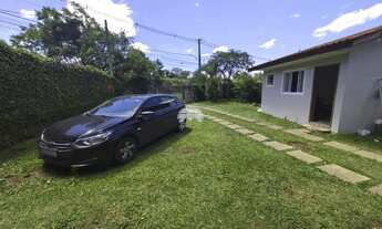 Imagem 2: Vendas Casa Almirante Tamandaré PR