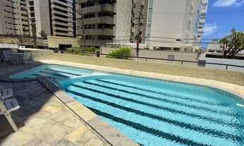 Imagem 3: APT VISTA MAR 2ª QUADRA PONTA VERDE