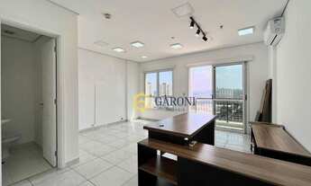 Imagem 2: Sala comercial para venda na Vila Leopoldina