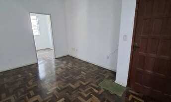 Imagem 6: Apartamento 03 quartos que financia