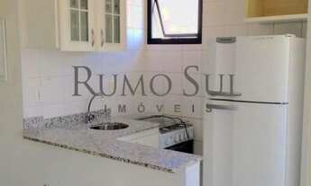 Imagem 3: APARTAMENTO Campo Belo