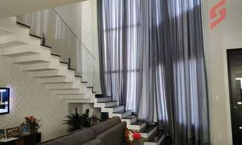 Imagem 4: Casa de Condomínio em Residencial Reserva Ipanema - Sorocaba, SP