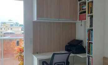 Imagem 14: Costa Azul, Rio das Ostras - Rj - Apto 2 dormitórios à venda, 101 m², por R$ 525.000,00