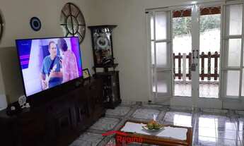 Imagem 2: CHÁCARA PARA VENDER EM CAÇAPAVA