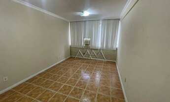 Imagem 2: Sala à Venda no Barro Preto