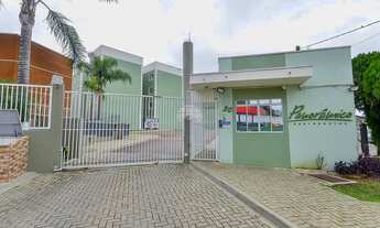 Imagem 2: Vendas Apartamento Colombo PR