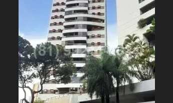 Imagem 2: Quinta dos Vinhedos (C/O