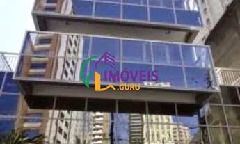 Imagem: CONJ. COMERCIAL - JARDIM PAULISTA - SP