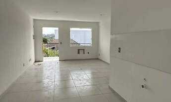 Imagem 5: Apartamento 1 dormitórios para alugar Vila Nova Porto Alegre/RS