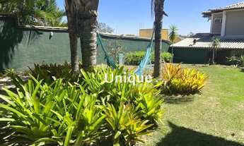 Imagem 6: Casa com 4 dormitórios à venda, 240 m² por R$ 3.500.000,00 - Geribá - Armação dos Búzios/R