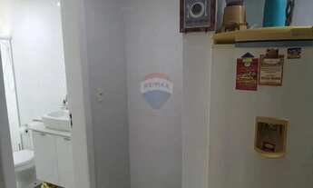 Imagem 7: Apartamento para Alugar - Cardeal da Silva