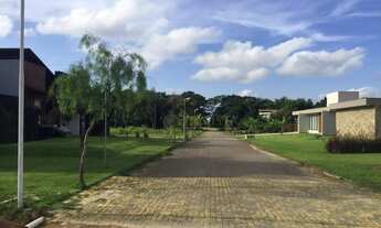 Imagem 5: À venda Terreno / lote com venda por R$1.550.000