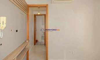 Imagem 6: Apartamento 1 dormitórios à venda Menino Deus Porto Alegre/RS