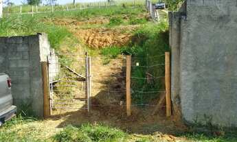 Imagem: Terreno de Chácara no Buquirinha-01