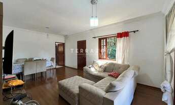 Imagem 4: Casa em Condomínio à venda, 3 quartos, 1 suíte, 1 vaga, Albuquerque - Teresópolis/RJ