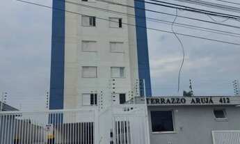 Imagem: Oportunidade Imperdível apartamento com