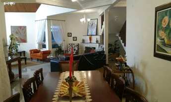 Imagem 4: Casa Condomínio em São José dos Campos