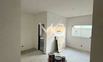 Imagem 6: CASA RESIDENCIAL em JACAREÍ - SP, JARDIM JACINTO