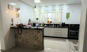 Imagem 6: JARDIM DAS DRACENAS - BARRA BONITA/SP