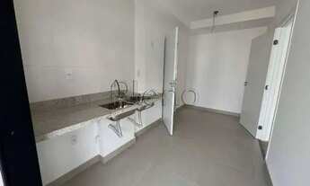 Imagem 7: Apartamento à venda em Campinas, Taquaral, com 3 quartos, com 98 m², Ampliare