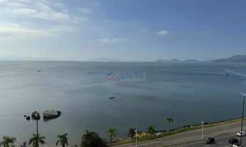 Imagem: AMPLO 4 SUÍTES - 4 GARAGENS - BEIRAMAR